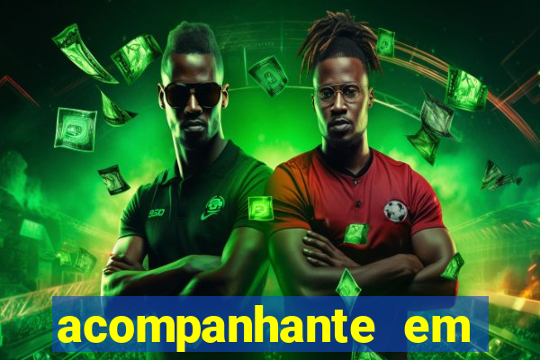 acompanhante em paulo afonso